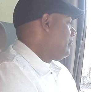 Meet your Posher, Angel bienvenido